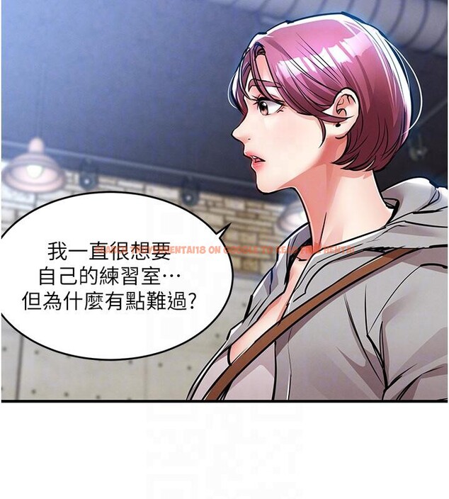 查看漫画衣錦還鄉 - 第18話-猛烈爆發的母乳噴泉 - sayhentaiz.net中的3909677图片 查看漫画衣錦還鄉 - 第18話-猛烈爆發的母乳噴泉 - sayhentaiz.net中的3909677图片