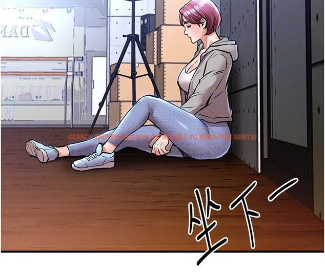 查看漫画衣錦還鄉 - 第18話-猛烈爆發的母乳噴泉 - sayhentaiz.net中的3909679图片 查看漫画衣錦還鄉 - 第18話-猛烈爆發的母乳噴泉 - sayhentaiz.net中的3909679图片