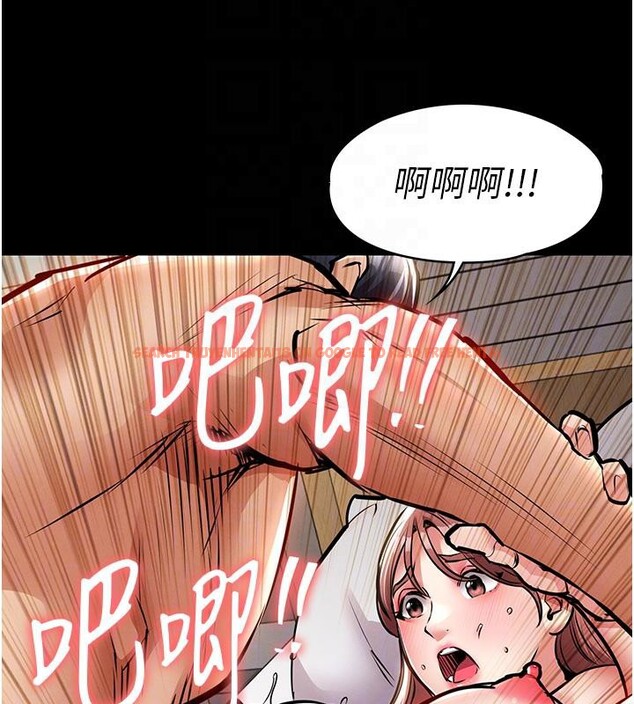 查看漫画衣錦還鄉 - 第18話-猛烈爆發的母乳噴泉 - sayhentaiz.net中的3909686图片 查看漫画衣錦還鄉 - 第18話-猛烈爆發的母乳噴泉 - sayhentaiz.net中的3909686图片