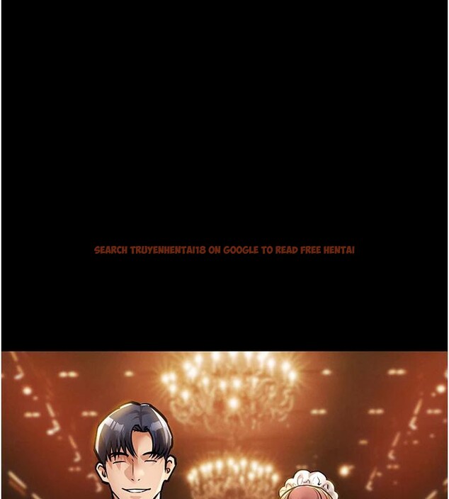 查看漫画衣錦還鄉 - 第18話-猛烈爆發的母乳噴泉 - sayhentaiz.net中的3909700图片 查看漫画衣錦還鄉 - 第18話-猛烈爆發的母乳噴泉 - sayhentaiz.net中的3909700图片