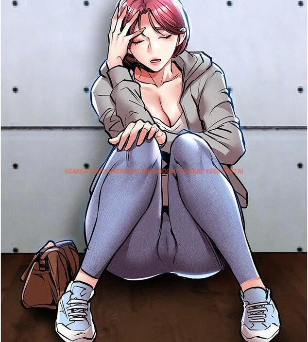 查看漫画衣錦還鄉 - 第18話-猛烈爆發的母乳噴泉 - sayhentaiz.net中的3909706图片 查看漫画衣錦還鄉 - 第18話-猛烈爆發的母乳噴泉 - sayhentaiz.net中的3909706图片