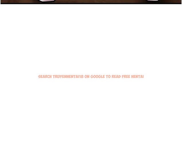 查看漫画衣錦還鄉 - 第18話-猛烈爆發的母乳噴泉 - sayhentaiz.net中的3909707图片 查看漫画衣錦還鄉 - 第18話-猛烈爆發的母乳噴泉 - sayhentaiz.net中的3909707图片