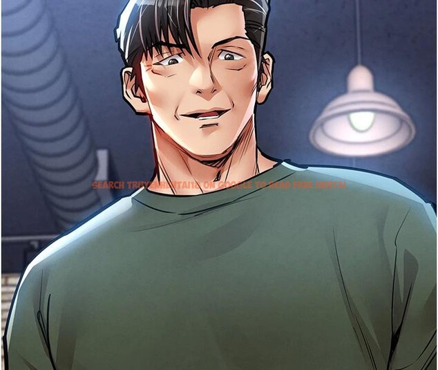 查看漫画衣錦還鄉 - 第18話-猛烈爆發的母乳噴泉 - sayhentaiz.net中的3909714图片 查看漫画衣錦還鄉 - 第18話-猛烈爆發的母乳噴泉 - sayhentaiz.net中的3909714图片