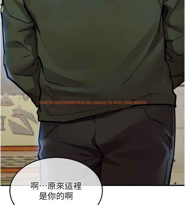 查看漫画衣錦還鄉 - 第18話-猛烈爆發的母乳噴泉 - sayhentaiz.net中的3909715图片 查看漫画衣錦還鄉 - 第18話-猛烈爆發的母乳噴泉 - sayhentaiz.net中的3909715图片