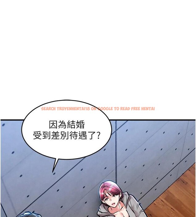 查看漫画衣錦還鄉 - 第18話-猛烈爆發的母乳噴泉 - sayhentaiz.net中的3909717图片 查看漫画衣錦還鄉 - 第18話-猛烈爆發的母乳噴泉 - sayhentaiz.net中的3909717图片