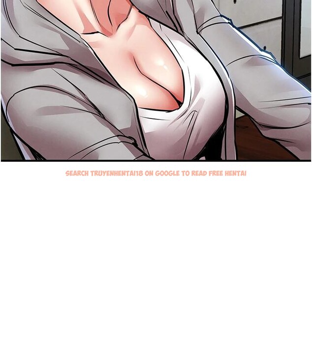 查看漫画衣錦還鄉 - 第18話-猛烈爆發的母乳噴泉 - sayhentaiz.net中的3909723图片 查看漫画衣錦還鄉 - 第18話-猛烈爆發的母乳噴泉 - sayhentaiz.net中的3909723图片