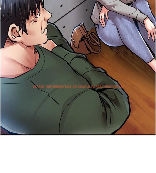 查看漫画衣錦還鄉 - 第18話-猛烈爆發的母乳噴泉 - sayhentaiz.net中的3909725图片 查看漫画衣錦還鄉 - 第18話-猛烈爆發的母乳噴泉 - sayhentaiz.net中的3909725图片