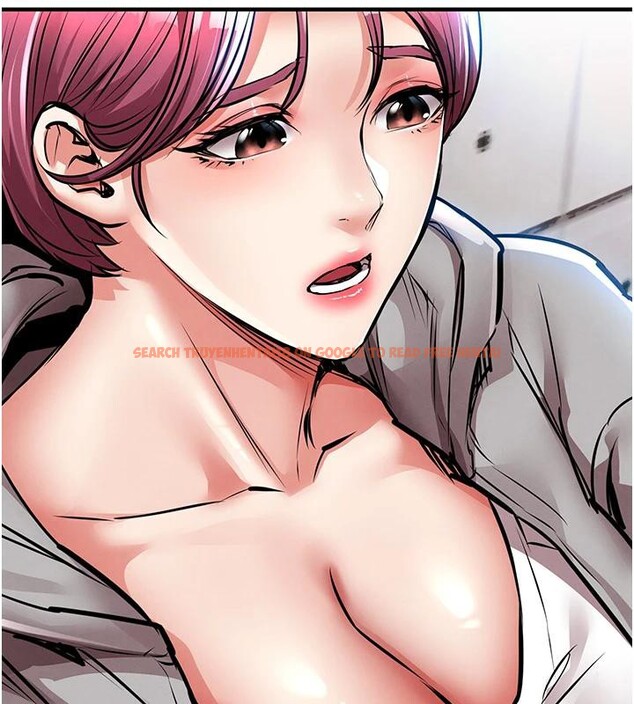 查看漫画衣錦還鄉 - 第18話-猛烈爆發的母乳噴泉 - sayhentaiz.net中的3909727图片 查看漫画衣錦還鄉 - 第18話-猛烈爆發的母乳噴泉 - sayhentaiz.net中的3909727图片