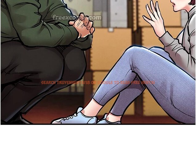 查看漫画衣錦還鄉 - 第18話-猛烈爆發的母乳噴泉 - sayhentaiz.net中的3909730图片 查看漫画衣錦還鄉 - 第18話-猛烈爆發的母乳噴泉 - sayhentaiz.net中的3909730图片