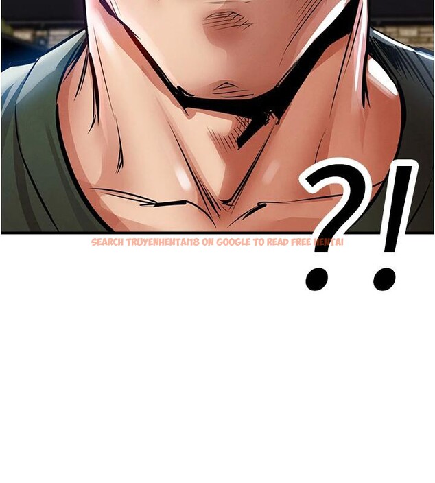 查看漫画衣錦還鄉 - 第18話-猛烈爆發的母乳噴泉 - sayhentaiz.net中的3909733图片 查看漫画衣錦還鄉 - 第18話-猛烈爆發的母乳噴泉 - sayhentaiz.net中的3909733图片