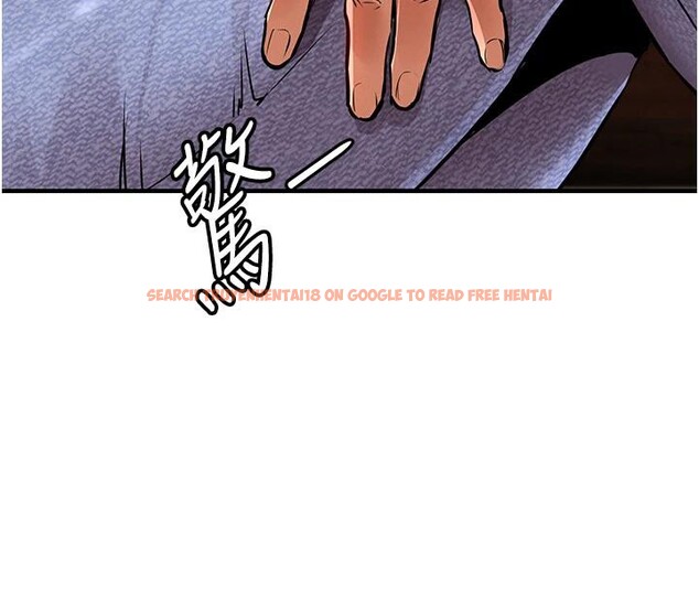 查看漫画衣錦還鄉 - 第18話-猛烈爆發的母乳噴泉 - sayhentaiz.net中的3909738图片 查看漫画衣錦還鄉 - 第18話-猛烈爆發的母乳噴泉 - sayhentaiz.net中的3909738图片