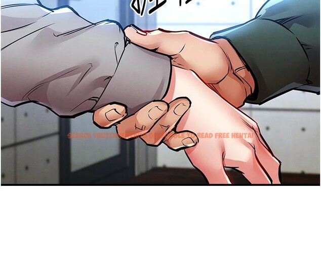 查看漫画衣錦還鄉 - 第18話-猛烈爆發的母乳噴泉 - sayhentaiz.net中的3909742图片 查看漫画衣錦還鄉 - 第18話-猛烈爆發的母乳噴泉 - sayhentaiz.net中的3909742图片