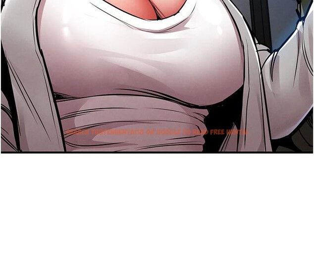 查看漫画衣錦還鄉 - 第18話-猛烈爆發的母乳噴泉 - sayhentaiz.net中的3909750图片 查看漫画衣錦還鄉 - 第18話-猛烈爆發的母乳噴泉 - sayhentaiz.net中的3909750图片