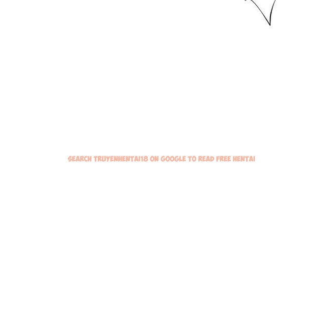 查看漫画衣錦還鄉 - 第18話-猛烈爆發的母乳噴泉 - sayhentaiz.net中的3909753图片 查看漫画衣錦還鄉 - 第18話-猛烈爆發的母乳噴泉 - sayhentaiz.net中的3909753图片