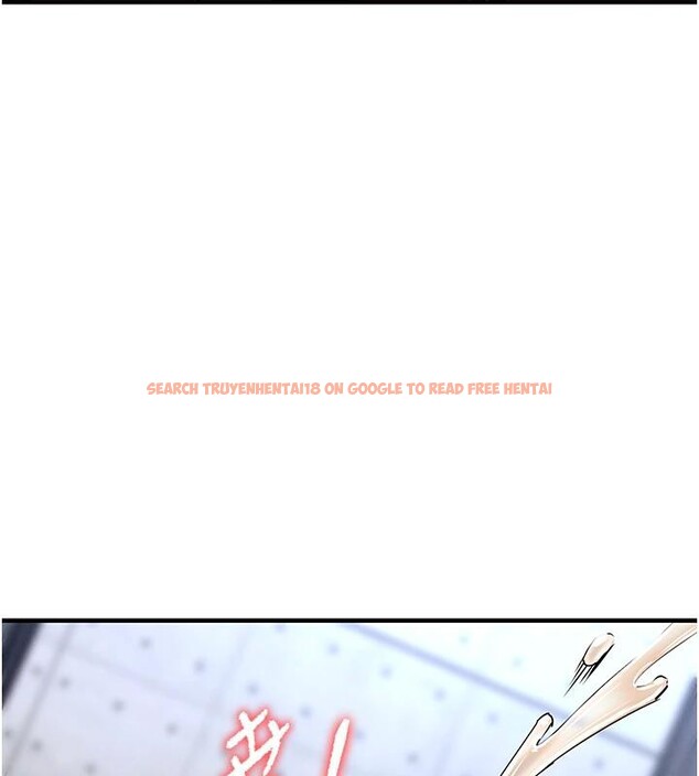 查看漫画衣錦還鄉 - 第18話-猛烈爆發的母乳噴泉 - sayhentaiz.net中的3909767图片 查看漫画衣錦還鄉 - 第18話-猛烈爆發的母乳噴泉 - sayhentaiz.net中的3909767图片