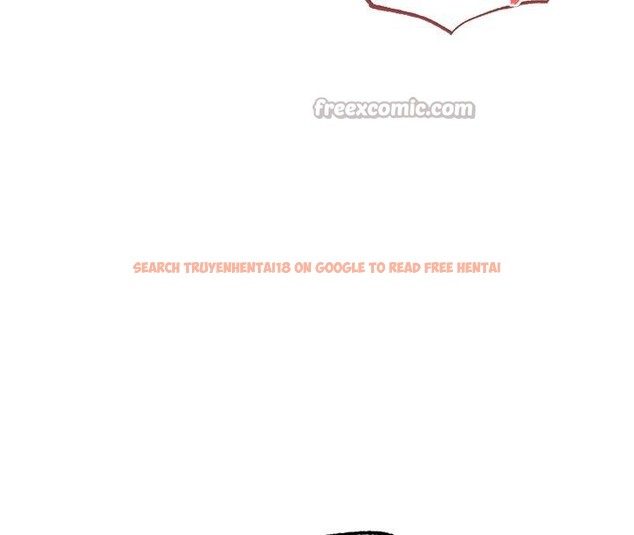 查看漫画衣錦還鄉 - 第18話-猛烈爆發的母乳噴泉 - sayhentaiz.net中的3909769图片 查看漫画衣錦還鄉 - 第18話-猛烈爆發的母乳噴泉 - sayhentaiz.net中的3909769图片