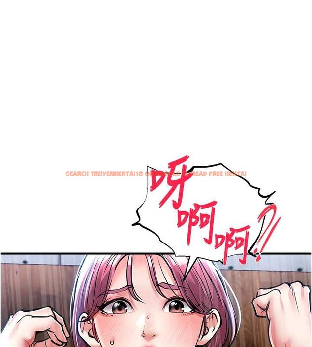 查看漫画衣錦還鄉 - 第19話-老當益壯的人妻獵人 - sayhentaiz.net中的3932456图片 查看漫画衣錦還鄉 - 第19話-老當益壯的人妻獵人 - sayhentaiz.net中的3932456图片