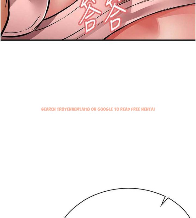 查看漫画衣錦還鄉 - 第19話-老當益壯的人妻獵人 - sayhentaiz.net中的3932460图片 查看漫画衣錦還鄉 - 第19話-老當益壯的人妻獵人 - sayhentaiz.net中的3932460图片