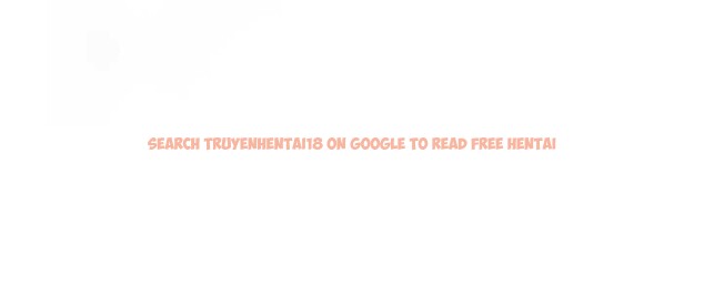 查看漫画衣錦還鄉 - 第19話-老當益壯的人妻獵人 - sayhentaiz.net中的3932472图片 查看漫画衣錦還鄉 - 第19話-老當益壯的人妻獵人 - sayhentaiz.net中的3932472图片