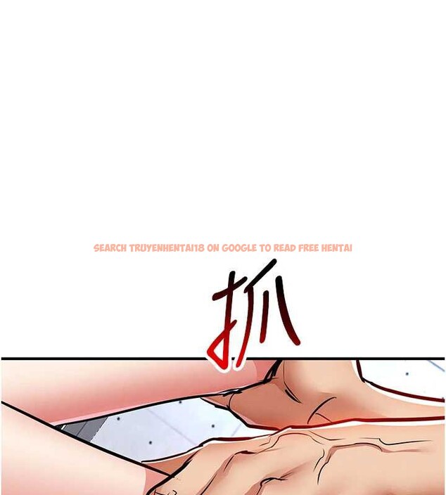 查看漫画衣錦還鄉 - 第19話-老當益壯的人妻獵人 - sayhentaiz.net中的3932482图片 查看漫画衣錦還鄉 - 第19話-老當益壯的人妻獵人 - sayhentaiz.net中的3932482图片