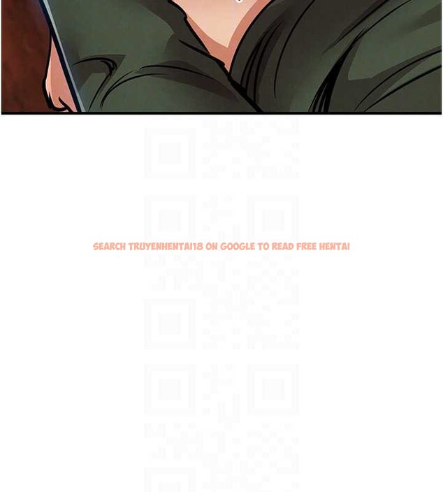 查看漫画衣錦還鄉 - 第19話-老當益壯的人妻獵人 - sayhentaiz.net中的3932490图片 查看漫画衣錦還鄉 - 第19話-老當益壯的人妻獵人 - sayhentaiz.net中的3932490图片