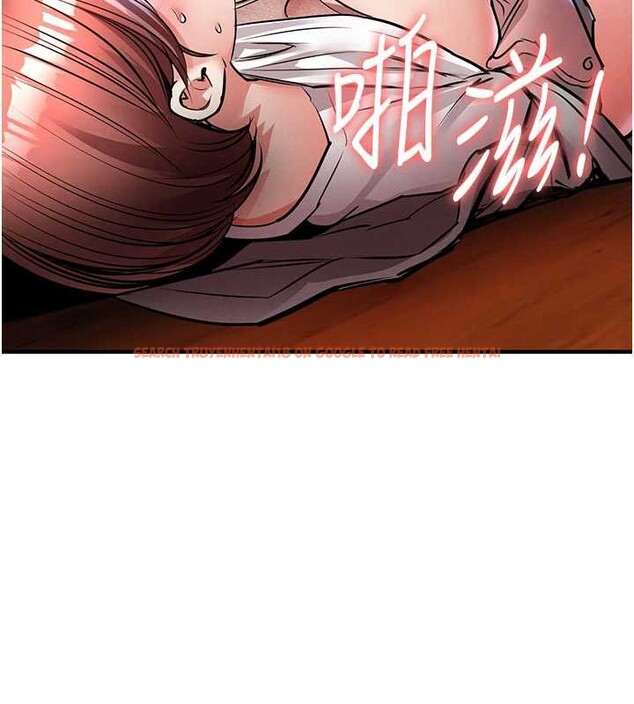 查看漫画衣錦還鄉 - 第19話-老當益壯的人妻獵人 - sayhentaiz.net中的3932500图片 查看漫画衣錦還鄉 - 第19話-老當益壯的人妻獵人 - sayhentaiz.net中的3932500图片