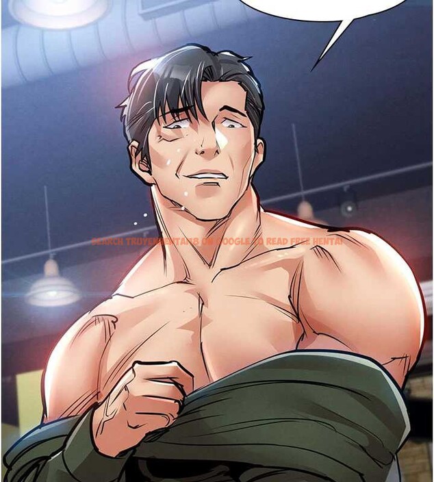 查看漫画衣錦還鄉 - 第19話-老當益壯的人妻獵人 - sayhentaiz.net中的3932512图片 查看漫画衣錦還鄉 - 第19話-老當益壯的人妻獵人 - sayhentaiz.net中的3932512图片