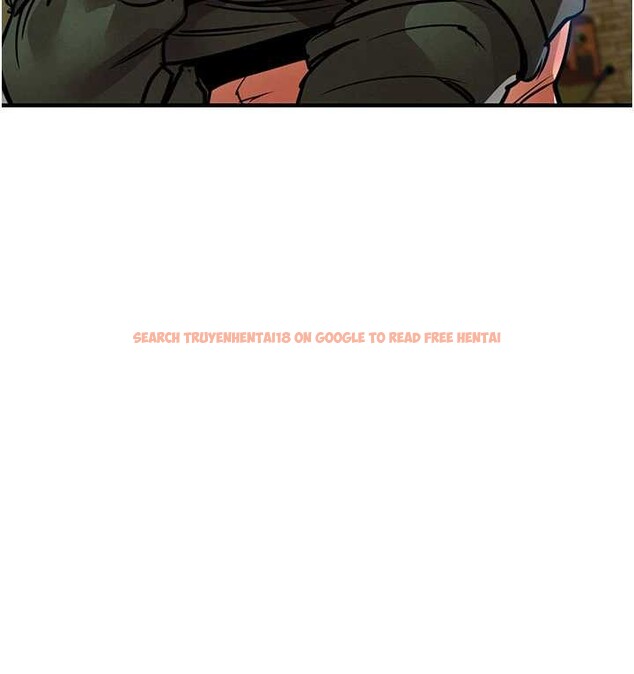 查看漫画衣錦還鄉 - 第19話-老當益壯的人妻獵人 - sayhentaiz.net中的3932513图片 查看漫画衣錦還鄉 - 第19話-老當益壯的人妻獵人 - sayhentaiz.net中的3932513图片