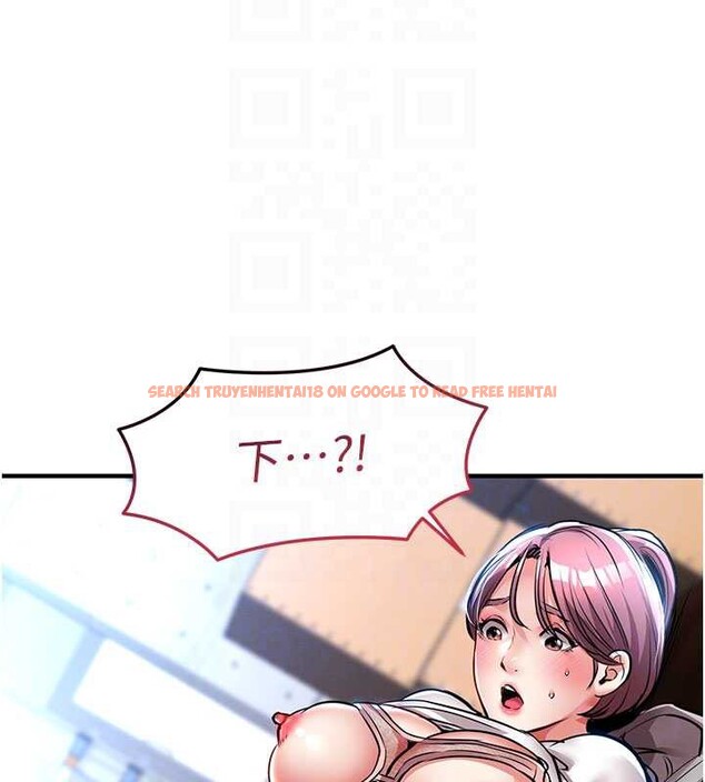 查看漫画衣錦還鄉 - 第19話-老當益壯的人妻獵人 - sayhentaiz.net中的3932520图片 查看漫画衣錦還鄉 - 第19話-老當益壯的人妻獵人 - sayhentaiz.net中的3932520图片