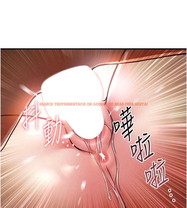 查看漫画衣錦還鄉 - 第19話-老當益壯的人妻獵人 - sayhentaiz.net中的3932527图片 查看漫画衣錦還鄉 - 第19話-老當益壯的人妻獵人 - sayhentaiz.net中的3932527图片