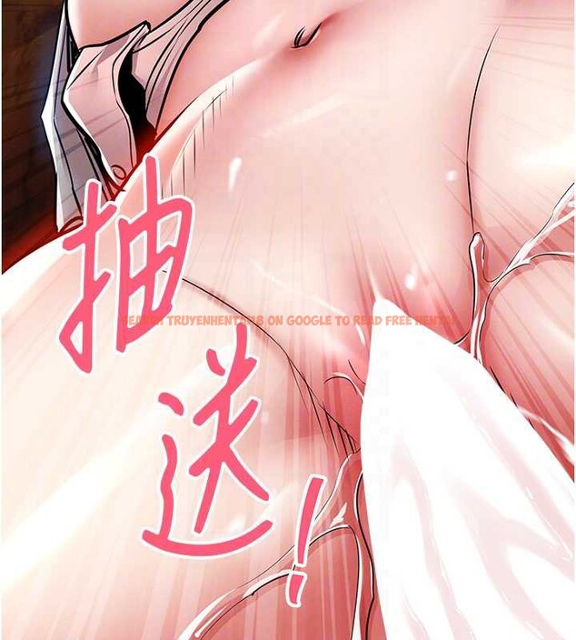 查看漫画衣錦還鄉 - 第19話-老當益壯的人妻獵人 - sayhentaiz.net中的3932532图片 查看漫画衣錦還鄉 - 第19話-老當益壯的人妻獵人 - sayhentaiz.net中的3932532图片