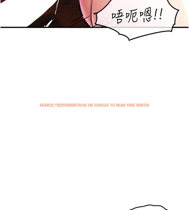 查看漫画衣錦還鄉 - 第19話-老當益壯的人妻獵人 - sayhentaiz.net中的3932535图片 查看漫画衣錦還鄉 - 第19話-老當益壯的人妻獵人 - sayhentaiz.net中的3932535图片