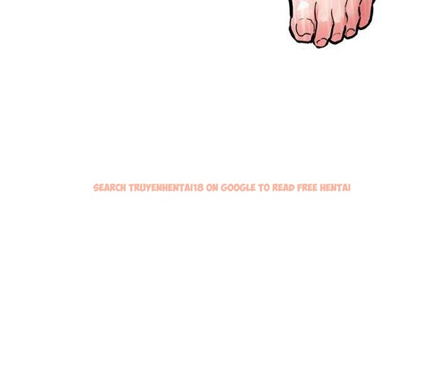 查看漫画衣錦還鄉 - 第19話-老當益壯的人妻獵人 - sayhentaiz.net中的3932538图片 查看漫画衣錦還鄉 - 第19話-老當益壯的人妻獵人 - sayhentaiz.net中的3932538图片