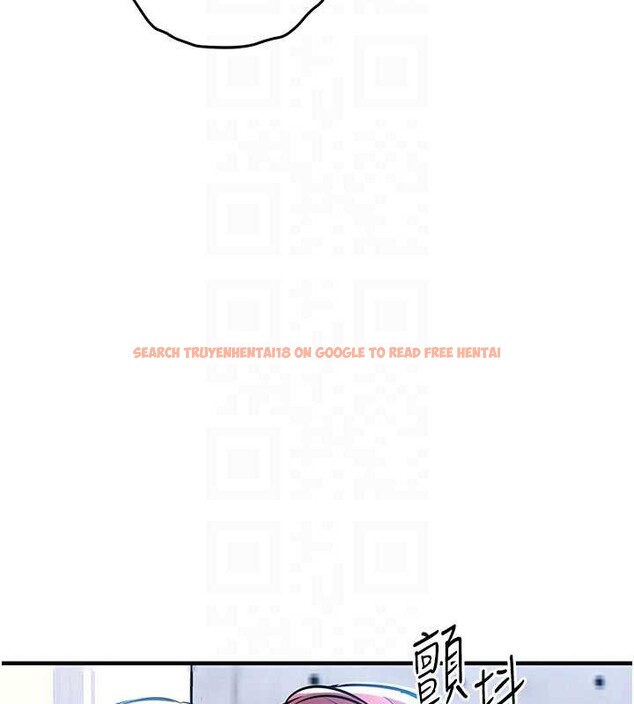 查看漫画衣錦還鄉 - 第19話-老當益壯的人妻獵人 - sayhentaiz.net中的3932540图片 查看漫画衣錦還鄉 - 第19話-老當益壯的人妻獵人 - sayhentaiz.net中的3932540图片