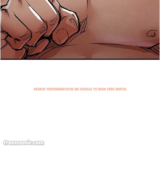 查看漫画衣錦還鄉 - 第19話-老當益壯的人妻獵人 - sayhentaiz.net中的3932553图片 查看漫画衣錦還鄉 - 第19話-老當益壯的人妻獵人 - sayhentaiz.net中的3932553图片