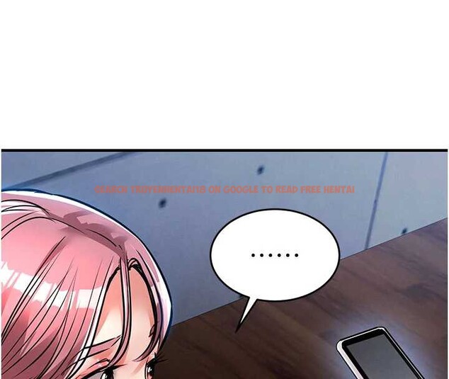 查看漫画衣錦還鄉 - 第19話-老當益壯的人妻獵人 - sayhentaiz.net中的3932554图片 查看漫画衣錦還鄉 - 第19話-老當益壯的人妻獵人 - sayhentaiz.net中的3932554图片