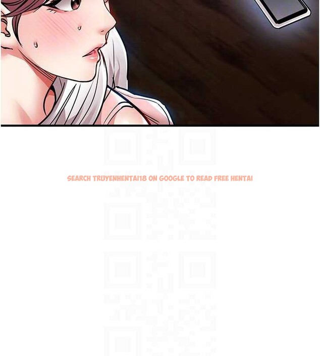 查看漫画衣錦還鄉 - 第19話-老當益壯的人妻獵人 - sayhentaiz.net中的3932555图片 查看漫画衣錦還鄉 - 第19話-老當益壯的人妻獵人 - sayhentaiz.net中的3932555图片