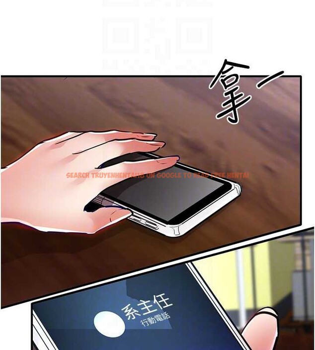 查看漫画衣錦還鄉 - 第19話-老當益壯的人妻獵人 - sayhentaiz.net中的3932556图片 查看漫画衣錦還鄉 - 第19話-老當益壯的人妻獵人 - sayhentaiz.net中的3932556图片