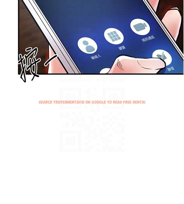 查看漫画衣錦還鄉 - 第19話-老當益壯的人妻獵人 - sayhentaiz.net中的3932557图片 查看漫画衣錦還鄉 - 第19話-老當益壯的人妻獵人 - sayhentaiz.net中的3932557图片