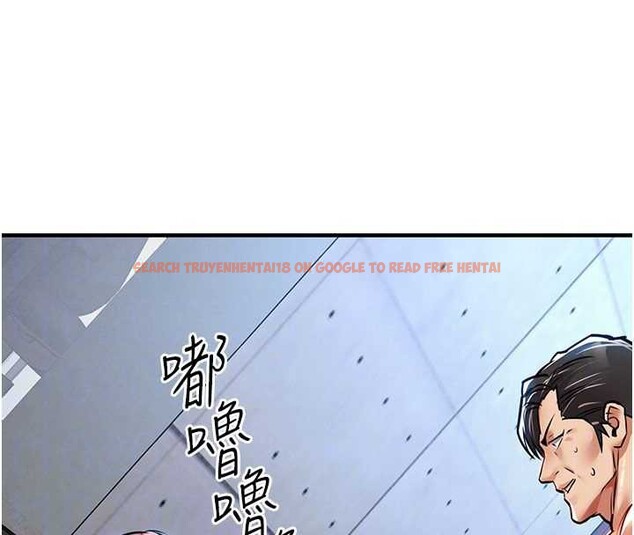 查看漫画衣錦還鄉 - 第19話-老當益壯的人妻獵人 - sayhentaiz.net中的3932558图片 查看漫画衣錦還鄉 - 第19話-老當益壯的人妻獵人 - sayhentaiz.net中的3932558图片