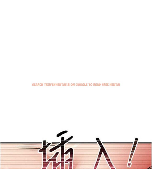 查看漫画衣錦還鄉 - 第19話-老當益壯的人妻獵人 - sayhentaiz.net中的3932560图片 查看漫画衣錦還鄉 - 第19話-老當益壯的人妻獵人 - sayhentaiz.net中的3932560图片