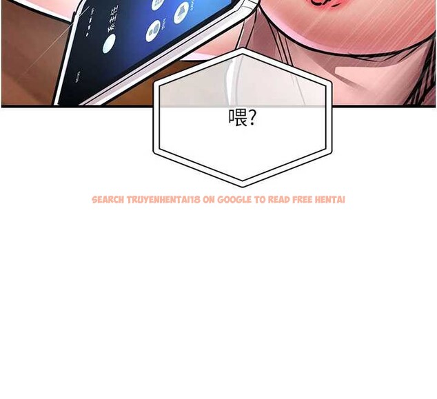 查看漫画衣錦還鄉 - 第19話-老當益壯的人妻獵人 - sayhentaiz.net中的3932562图片 查看漫画衣錦還鄉 - 第19話-老當益壯的人妻獵人 - sayhentaiz.net中的3932562图片