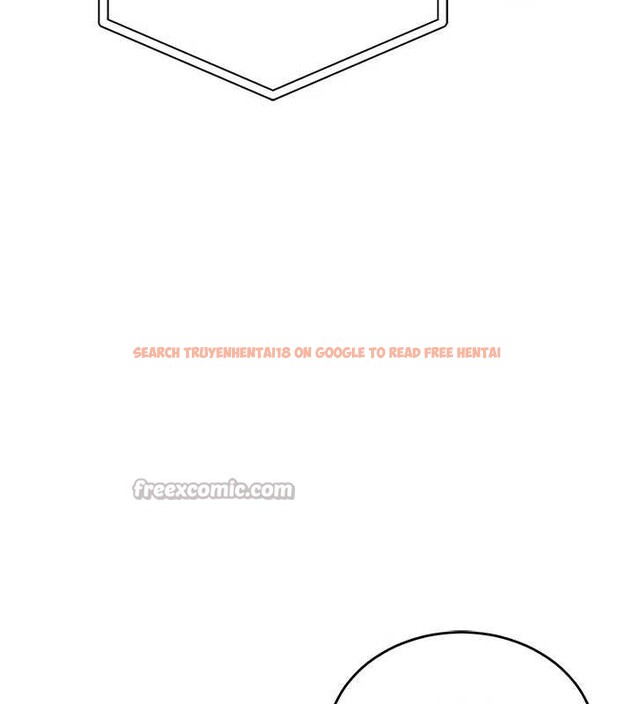 查看漫画衣錦還鄉 - 第19話-老當益壯的人妻獵人 - sayhentaiz.net中的3932567图片 查看漫画衣錦還鄉 - 第19話-老當益壯的人妻獵人 - sayhentaiz.net中的3932567图片