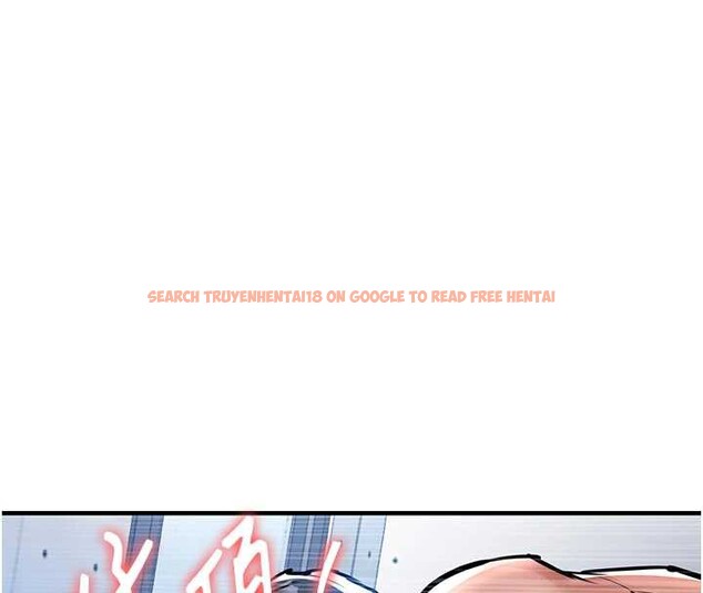 查看漫画衣錦還鄉 - 第19話-老當益壯的人妻獵人 - sayhentaiz.net中的3932586图片 查看漫画衣錦還鄉 - 第19話-老當益壯的人妻獵人 - sayhentaiz.net中的3932586图片