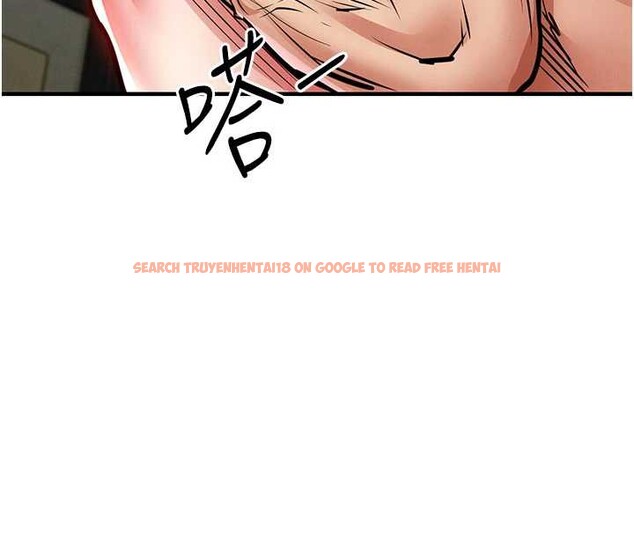 查看漫画衣錦還鄉 - 第19話-老當益壯的人妻獵人 - sayhentaiz.net中的3932593图片 查看漫画衣錦還鄉 - 第19話-老當益壯的人妻獵人 - sayhentaiz.net中的3932593图片