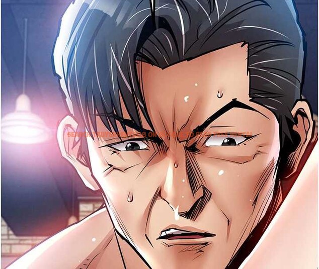 查看漫画衣錦還鄉 - 第19話-老當益壯的人妻獵人 - sayhentaiz.net中的3932597图片 查看漫画衣錦還鄉 - 第19話-老當益壯的人妻獵人 - sayhentaiz.net中的3932597图片