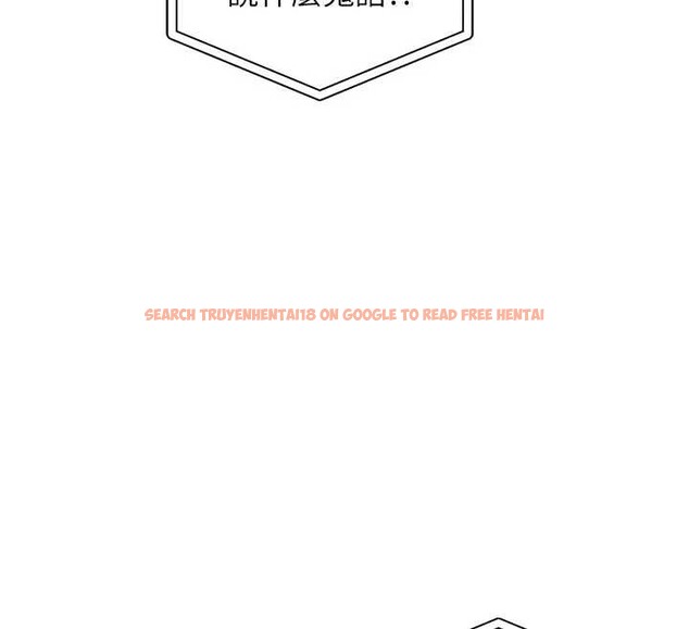 查看漫画衣錦還鄉 - 第19話-老當益壯的人妻獵人 - sayhentaiz.net中的3932601图片 查看漫画衣錦還鄉 - 第19話-老當益壯的人妻獵人 - sayhentaiz.net中的3932601图片