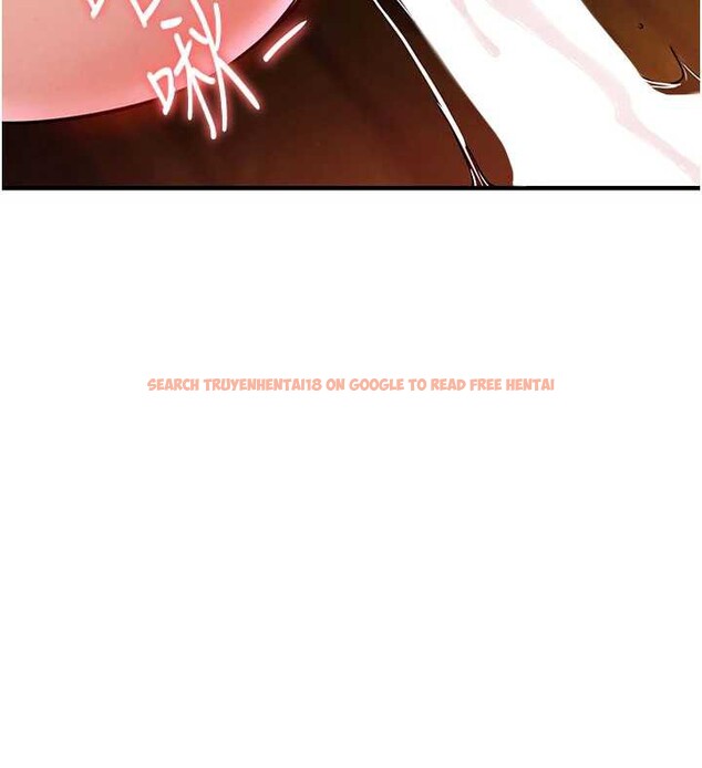 查看漫画衣錦還鄉 - 第19話-老當益壯的人妻獵人 - sayhentaiz.net中的3932608图片 查看漫画衣錦還鄉 - 第19話-老當益壯的人妻獵人 - sayhentaiz.net中的3932608图片