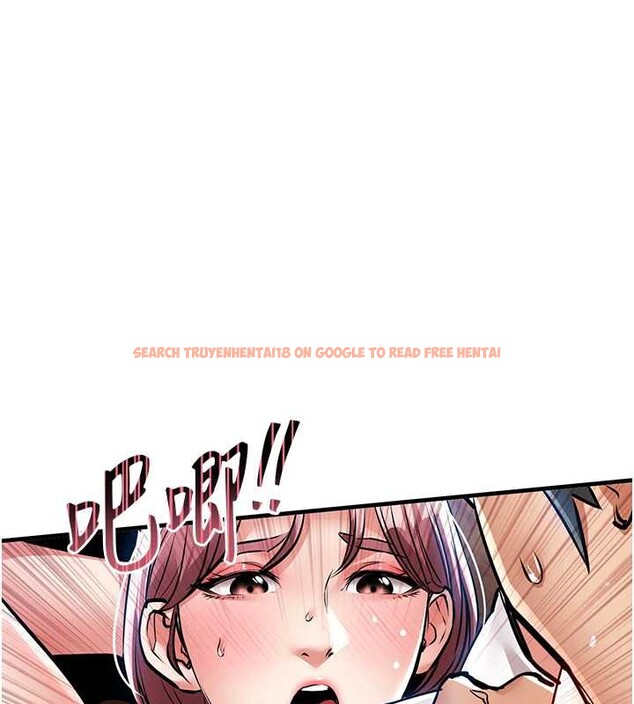 查看漫画衣錦還鄉 - 第19話-老當益壯的人妻獵人 - sayhentaiz.net中的3932611图片 查看漫画衣錦還鄉 - 第19話-老當益壯的人妻獵人 - sayhentaiz.net中的3932611图片