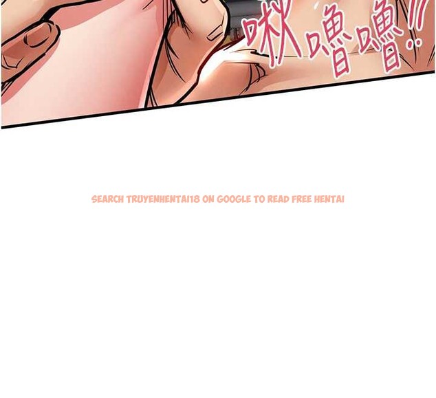 查看漫画衣錦還鄉 - 第19話-老當益壯的人妻獵人 - sayhentaiz.net中的3932620图片 查看漫画衣錦還鄉 - 第19話-老當益壯的人妻獵人 - sayhentaiz.net中的3932620图片